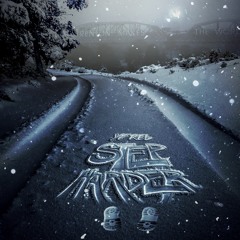 WHATEVER YOU NEED ft KBG PABLO