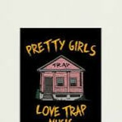 Trap Girls Love Popstars