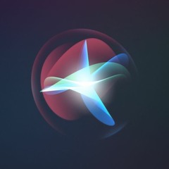 SIRI ON THE BEAT #SiriOnTheBeatChallenge