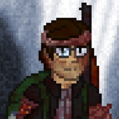 Double Necroparricide