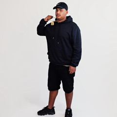 FAIXA-DJ JOAO NO BEAT (TROPA DO 00).wav
