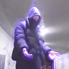 Znowu