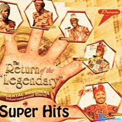 Stella Riddim Ft Wavy The Creator