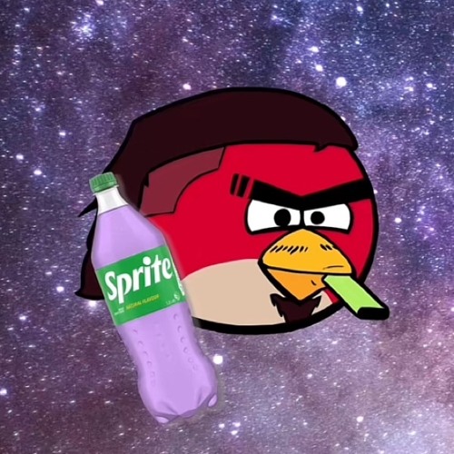 keep queit bitch