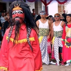 The Skit - Cherry (Not So Funkot)