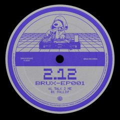2.12 - Fallin'