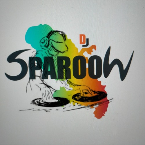 Replay Fwi Mood Session Shatta Dancehall Carnaval Dj Sparoow 18-01-23