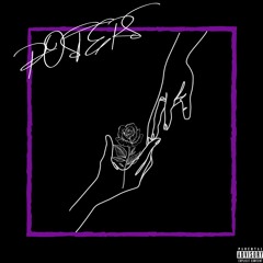 Posters [Prod. Jody]