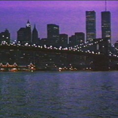 S L U S H W A V E   r o m a n t i c W A V E