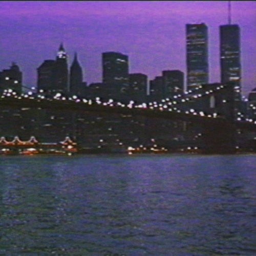 S L U S H W A V E   r o m a n t i c W A V E