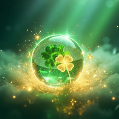 翡翠霧｜Emerald Mist