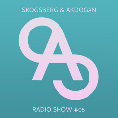 S&A Radio Show #5