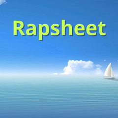 Rapsheet