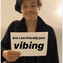 I've Realized (Prod. ID Crysis)