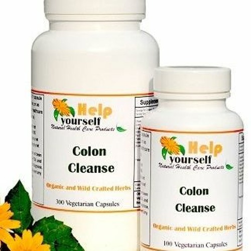 Stream Dherbs !!LINK!! Full Body Cleanse Instruction Booklet by Nicole