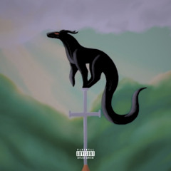 flac! ~ back in town * prod chrino (2nd anniversary)