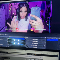 dhe [p. orion + prodkevs]