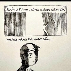 Mixset 2025 - HipFire x HP