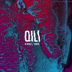 Exid | 085 : QILI