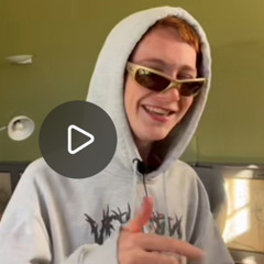 "Run Away"-Riko & Valdemar