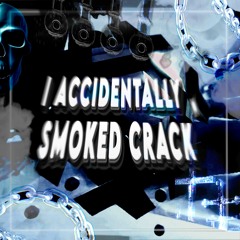 I accidentally smoked crack feat HANXGAKU & TENMA