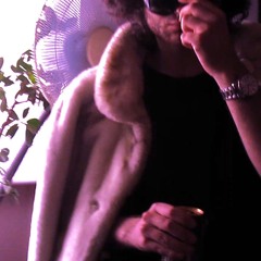 all in (rollie rollie) [Official audio]