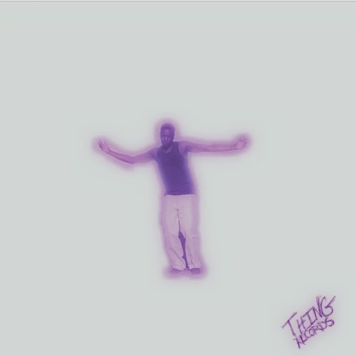 Higher [Chopped N Screwed]