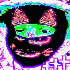 bad mix, no master but tears :,,,(  [prod. grayskies]