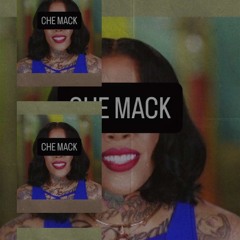 Che Mack