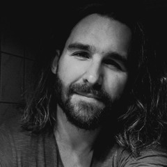 Spirit Noise - Newton Faulkner - Uncomfortably Slow (Cover)