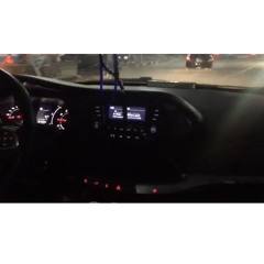 تراك طلي عندي