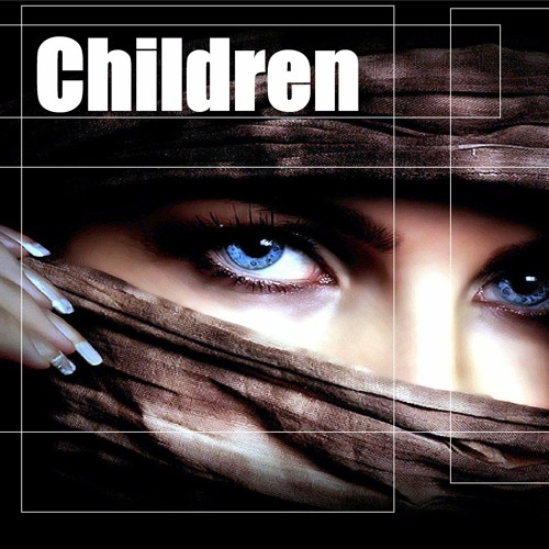Robert Miles - Children Dj Bill Remix