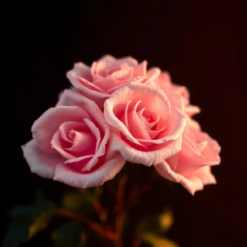 Bouquet (Preview Track from 10-Track Bundle)