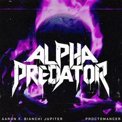 Alpha Predator