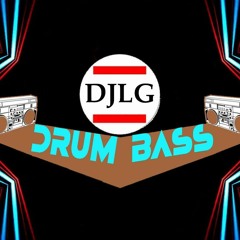 5 Tracks a Mix/5 Days a Week VOL 13 (Drum & Bass Mix)