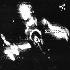 EGOTRIP - SXKO (FREE DL]