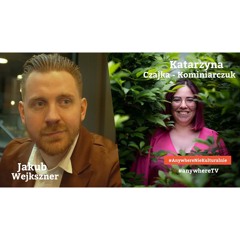 Czy trzeba kochać matkę i „Furiozy” nie powinno być | Jakub Wejkszner i Zwierz Popkulturalny