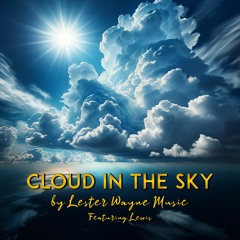 Cloud in the Sky