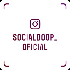Social Doop-Confusão(Prod_by Dj nonó)Rap_trap.mp3