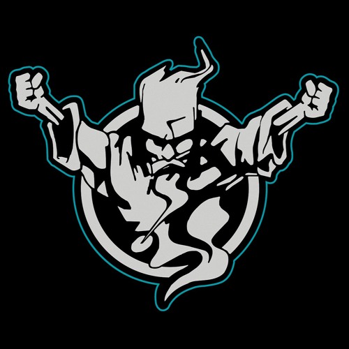 Thunderdome 2023 - Millenium To Uptempo Warmup Mix