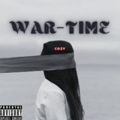 War-Time
