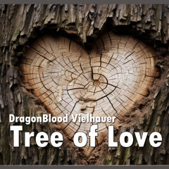 Tree of Love