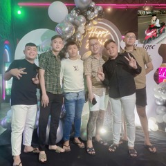 Nst Tao ông chủ hụi Tuấn Man - Vi Tiểu Bảo - Sino Onthemix