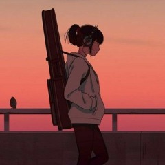nhac lofi khong loi nhac nhe nhang thu gian nhat chill chan -6321383408380489953