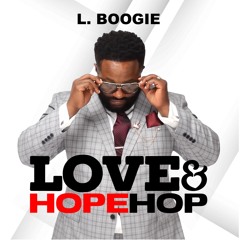 MIND, BODY & SOUL feat. Jeremy Jackson