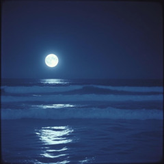 Eclipse of the Night