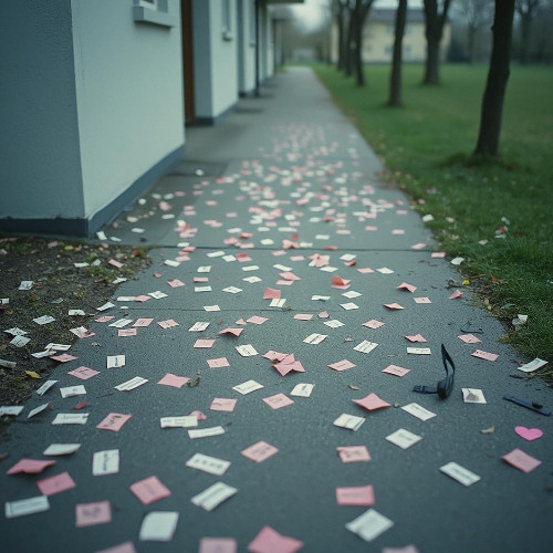 Знаешь (Trance Remix)