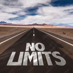 No Limits ft. Gutta IV