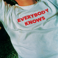 ▲ Indie Rock Alternative ▲