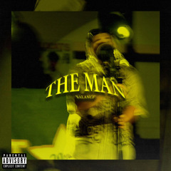 THE MAN